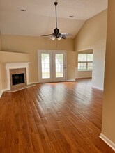 232 Pampas Dr in Pooler, GA - Building Photo - Building Photo