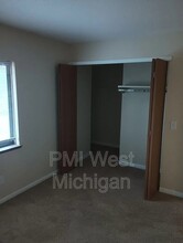 607 Peachtree Pl in Mason, MI - Building Photo - Building Photo