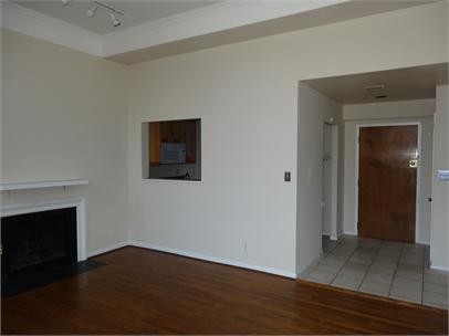1715 15th St NW-Unit -APT 301 in Washington, DC - Foto de edificio - Building Photo