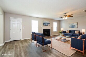 3004 Summer Breeze Dr in Villa Rica, GA - Building Photo - Building Photo