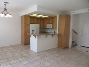 13280 Dronfield Ave in Los Angeles, CA - Building Photo - Building Photo