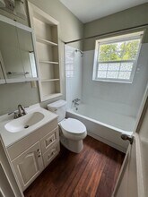 10135 Kilarney Dr in Dallas, TX - Building Photo - Building Photo