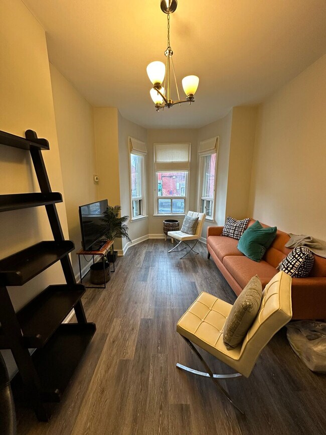 8 Manning Ave, Unit SI ID1513117P