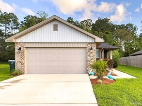 12343 Pinfish Rd in Pensacola, FL - Building Photo - Building Photo