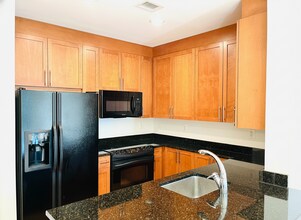 4101 Albemarle St NW, Unit 611 in Washington, DC - Building Photo - Building Photo