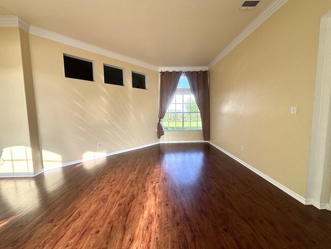 1225 Shelter Rock Rd in Orlando, FL - Building Photo - Building Photo