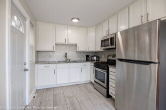 626 Manchester Ave in Westchester, IL - Building Photo - Building Photo