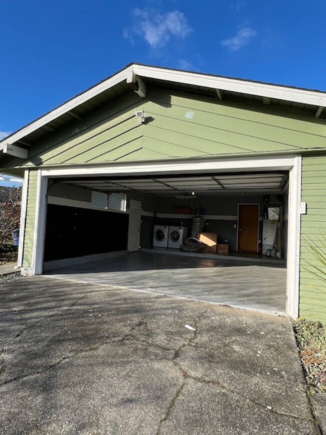 2228 S 291st St in Federal Way, WA - Building Photo - Building Photo