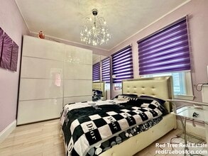 311 Allston St in Boston, MA - Building Photo - Building Photo