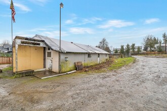 26404 132nd Ave SE in Kent, WA - Foto de edificio - Building Photo