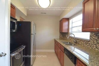 5747 6th St S in St. Petersburg, FL - Building Photo - Building Photo