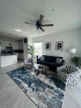 5807 Double Eagle Cir in Ave Maria, FL - Foto de edificio - Building Photo