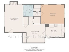 740 E 45th St in Savannah, GA - Building Photo - Building Photo