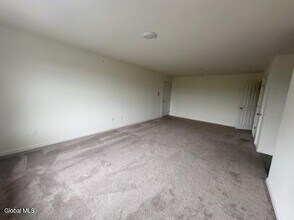1311 Broadway in Rensselaer, NY - Building Photo - Building Photo