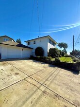 11624 54th Ave S in Seattle, WA - Building Photo - Building Photo