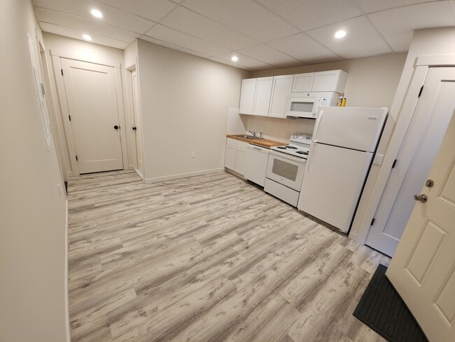 1374 Bucksport Rd, Unit 10