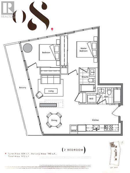 117 McMahon Dr in Toronto, ON - Building Photo - Building Photo