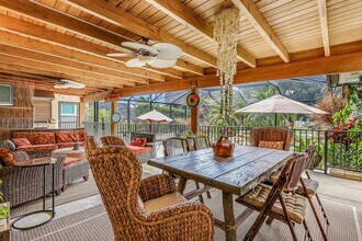 1888 Ascott Rd in North Palm Beach, FL - Building Photo - Building Photo
