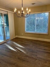 28 Middleton Ct in Smyrna, GA - Building Photo - Building Photo