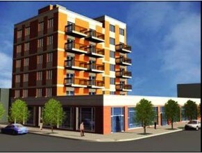 Sheepshead Bay in Brooklyn, NY - Building Photo - Building Photo