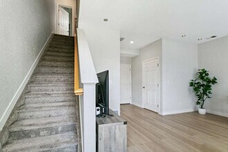 4181 W 118th Pl in Westminster, CO - Building Photo - Building Photo