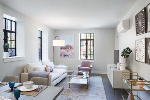 1964 W Diversey Pkwy in Chicago, IL - Building Photo