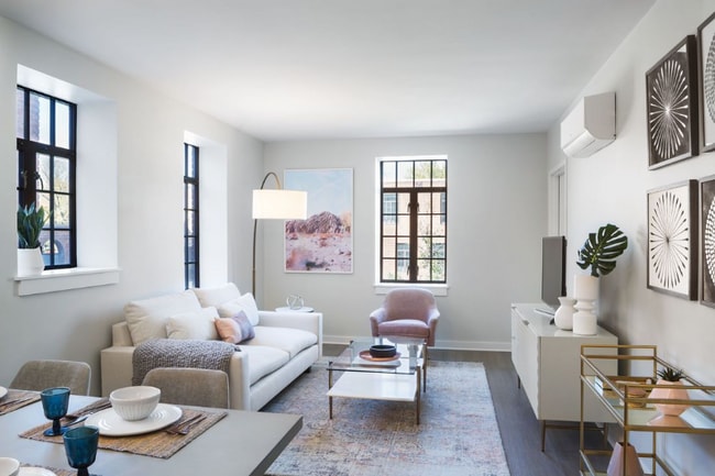 property at 1964 W Diversey Pkwy