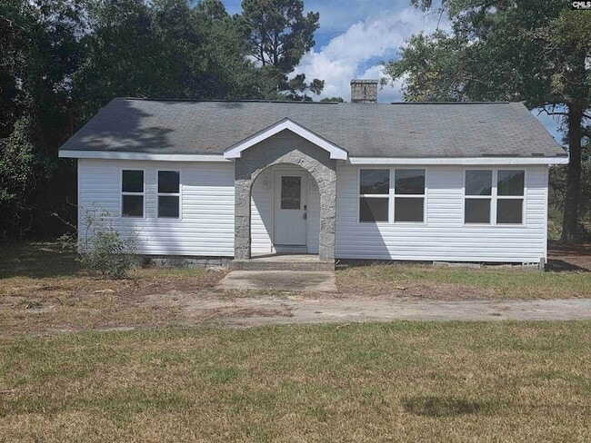 4542 Augusta Hwy in Gilbert, SC - Building Photo - Building Photo