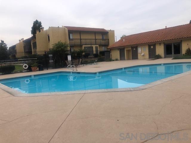 property at 2980 Alta View Dr