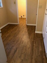318 Edgewood Ct in North Augusta, SC - Foto de edificio - Building Photo