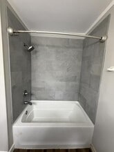 712 Calista Rd in White House, TN - Building Photo - Building Photo