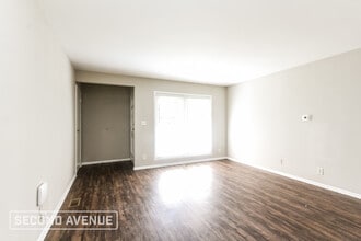 3619 Ireland Dr in Indianapolis, IN - Building Photo - Building Photo