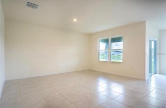 1274 Red Hl Rd in Davenport, FL - Building Photo - Building Photo