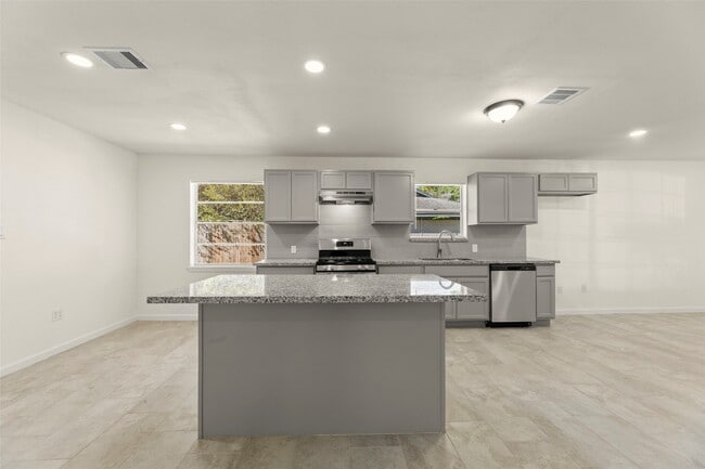 property at 22019 Kenchester Dr