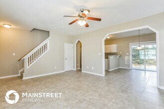 4900 Four Sons Ct in Raleigh, NC - Building Photo - Building Photo