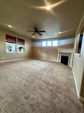 63266 NW Newhall Pl in Bend, OR - Building Photo - Building Photo