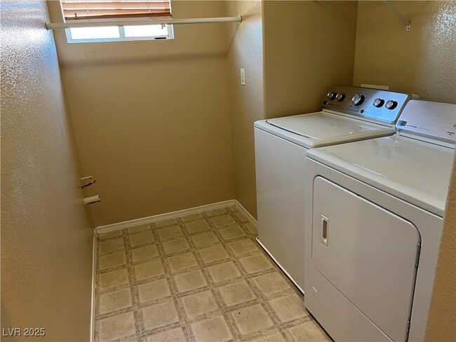 property at 4429 Rockaway Beach St