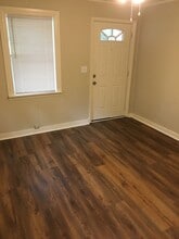 119 Rudy St in Rome, GA - Building Photo - Building Photo
