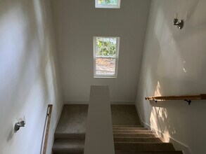 432 Bluegrass Ave in Nashville, TN - Building Photo - Building Photo