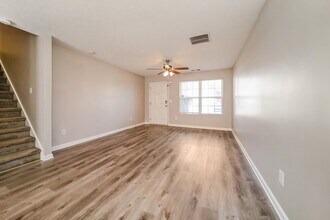 5200 Tussahaw Crossing in Mcdonough, GA - Building Photo - Building Photo