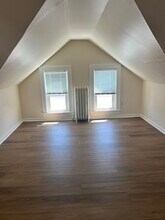 108 Warren St, Unit #1 in Arlington, MA - Building Photo - Building Photo