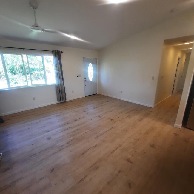 16-2119-2119 Hanale Dr in Pahoa, HI - Building Photo - Building Photo