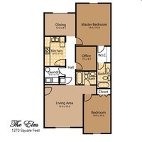 High Grove Apartments photo'