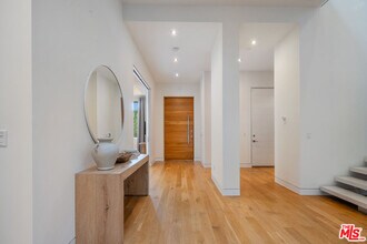 6359 Colgate Ave in Los Angeles, CA - Foto de edificio - Building Photo