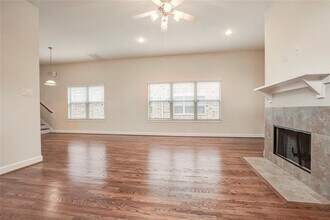 520 Westcross St in Houston, TX - Building Photo - Building Photo