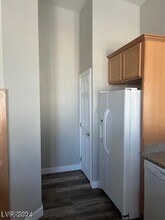 10107 Sunset Palisades Way in Las Vegas, NV - Foto de edificio - Building Photo