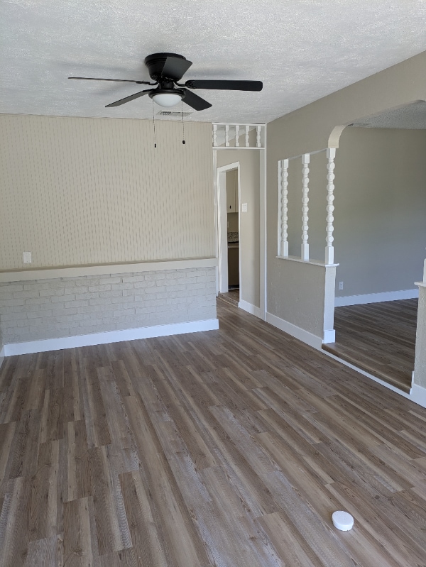 205 Nell Deane Blvd in Schertz, TX - Foto de edificio - Building Photo