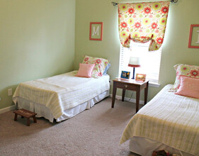 746 Gallaway Ln in Grovetown, GA - Building Photo - Building Photo