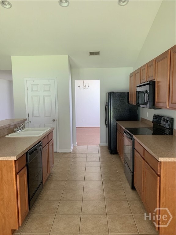 property at 68 Hamilton Grove Dr