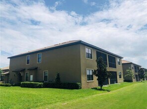 9026 Azalea Sands Ln in Davenport, FL - Building Photo - Building Photo
